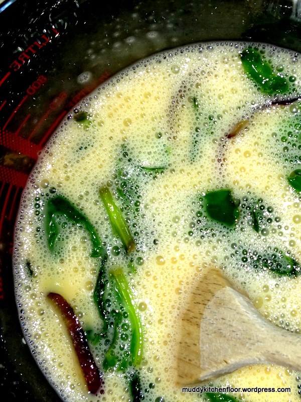 MuddyFloorMuffins3a-001