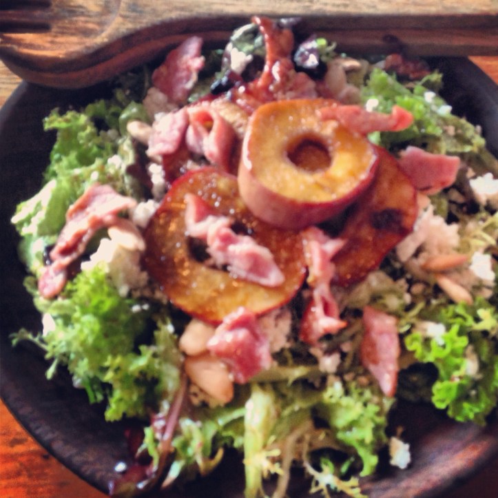 20130808-084929.jpg
