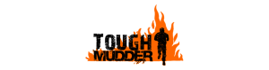 Tough-Mudder-f-940x250