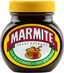 Marmite