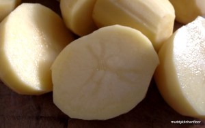 facebook.com/muddykitchenfloor