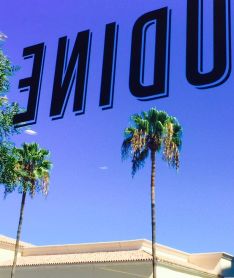 13962566_10154040587434620_4954286073648232503_n