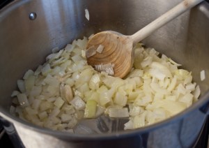 cooking-onions-and-garlic